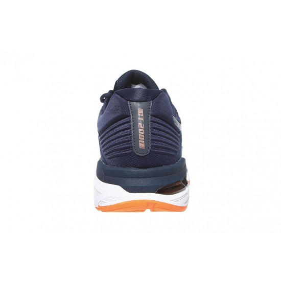 Asics t805n outlet